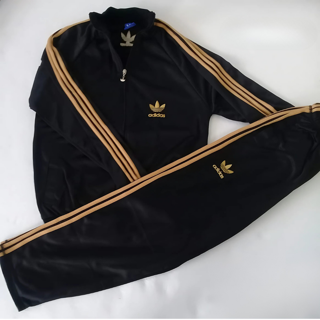 ESSENTIAL COMFORT - Sudadera Deportiva Unisex