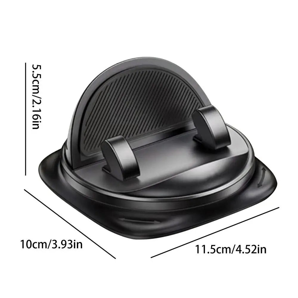 DriveLock 360 – Tu copiloto de confianza.