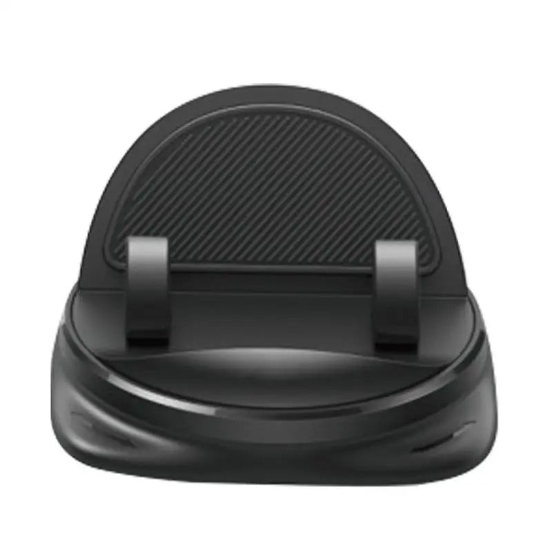 DriveLock 360 – Tu copiloto de confianza.